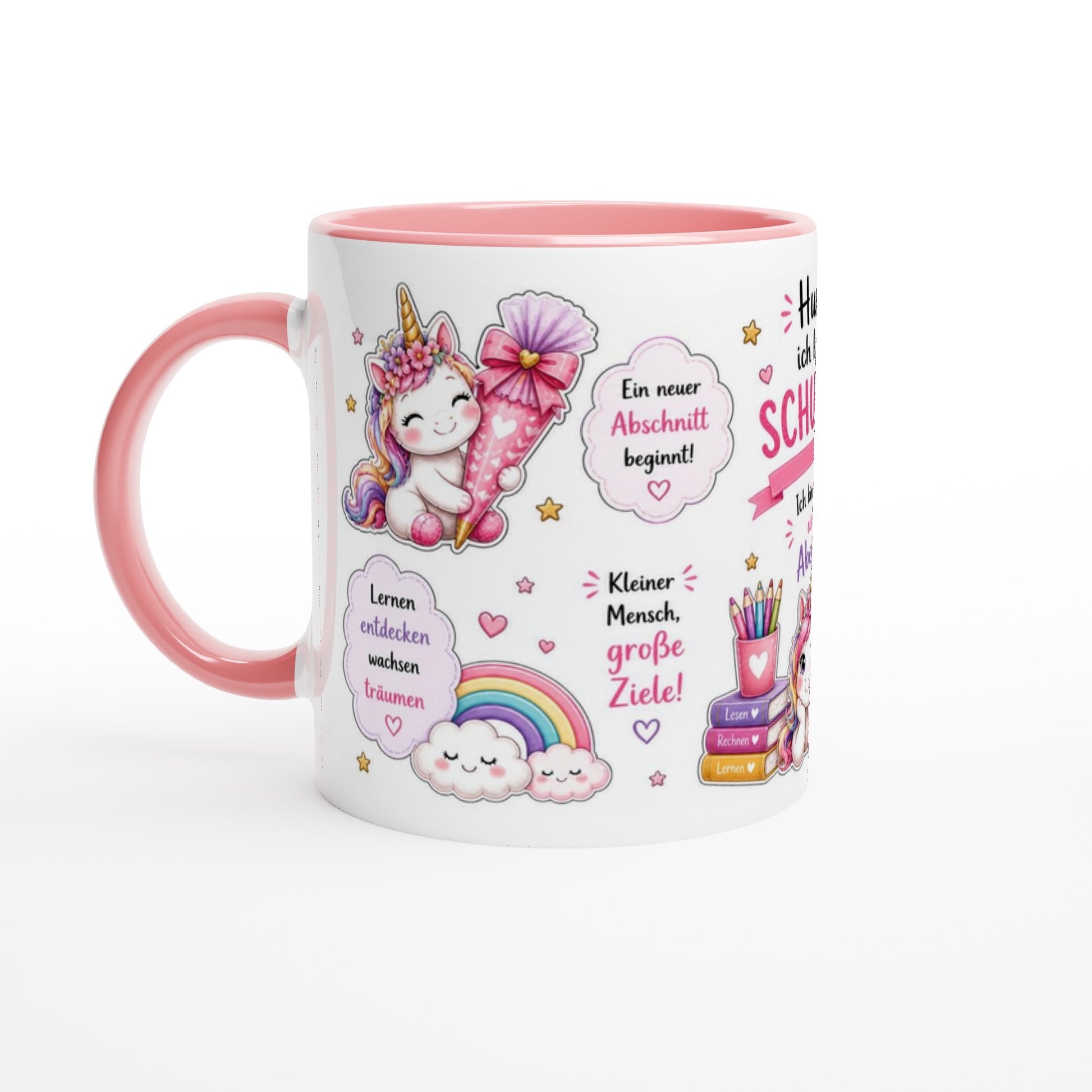 c29bff6f-2f04-4e9d-84ce-3097ac2daf13